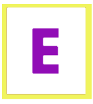 Emylab Logo